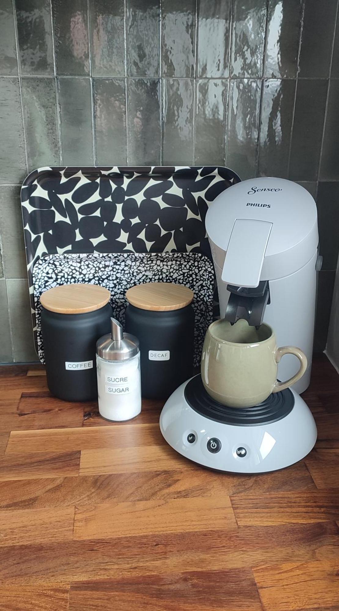 Thelighthouse Logement Cozy Idealement Situe カレー エクステリア 写真